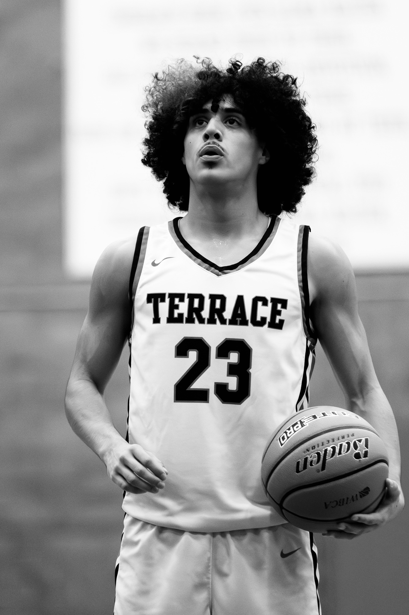 Anthony Fuentes