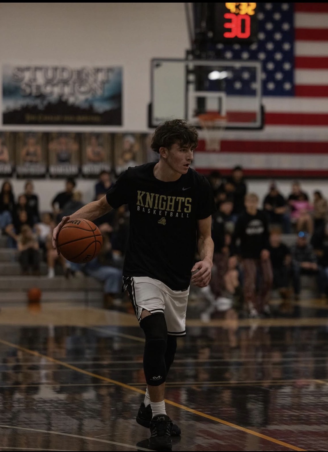 Grant Wardenaar