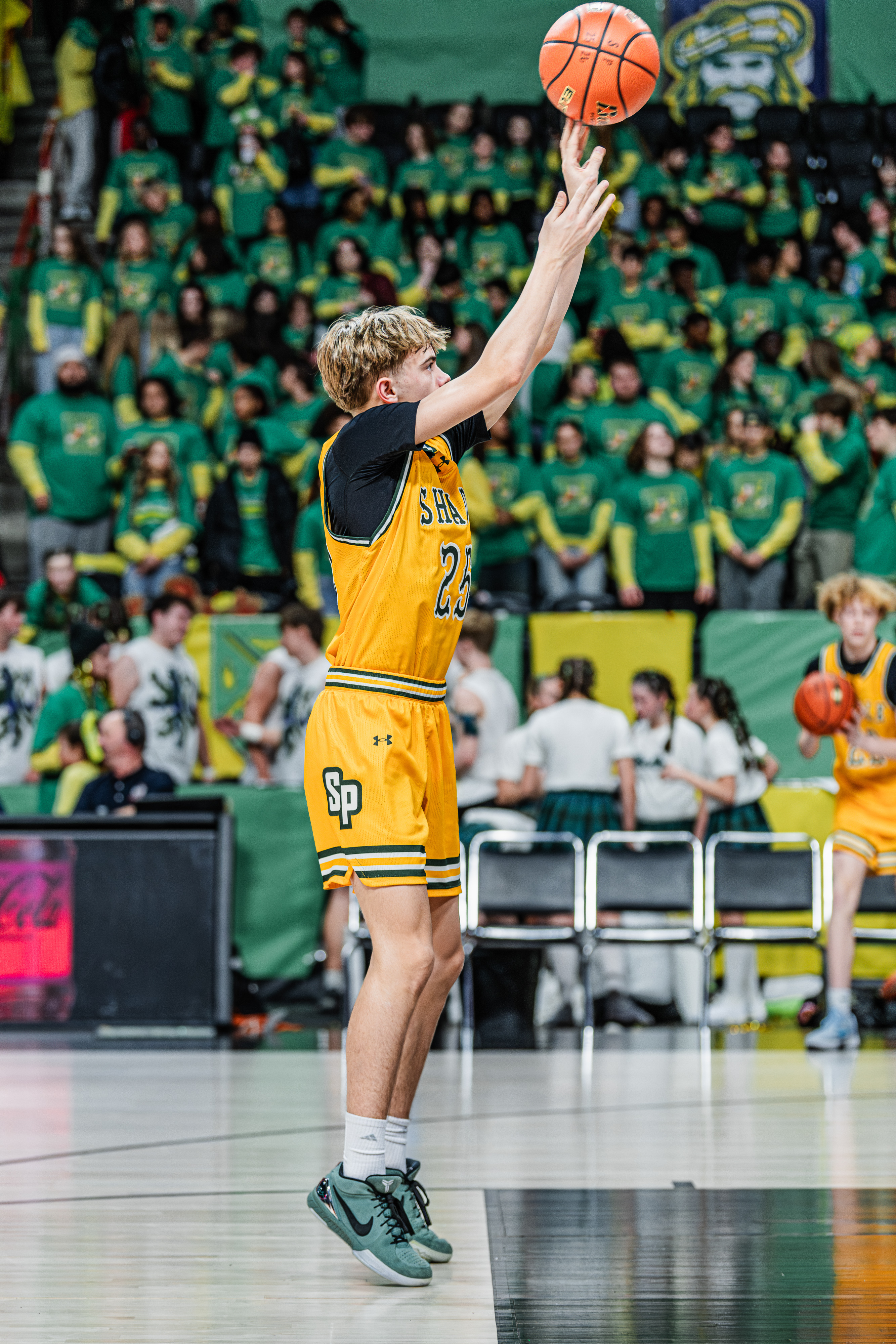 Christian Groth