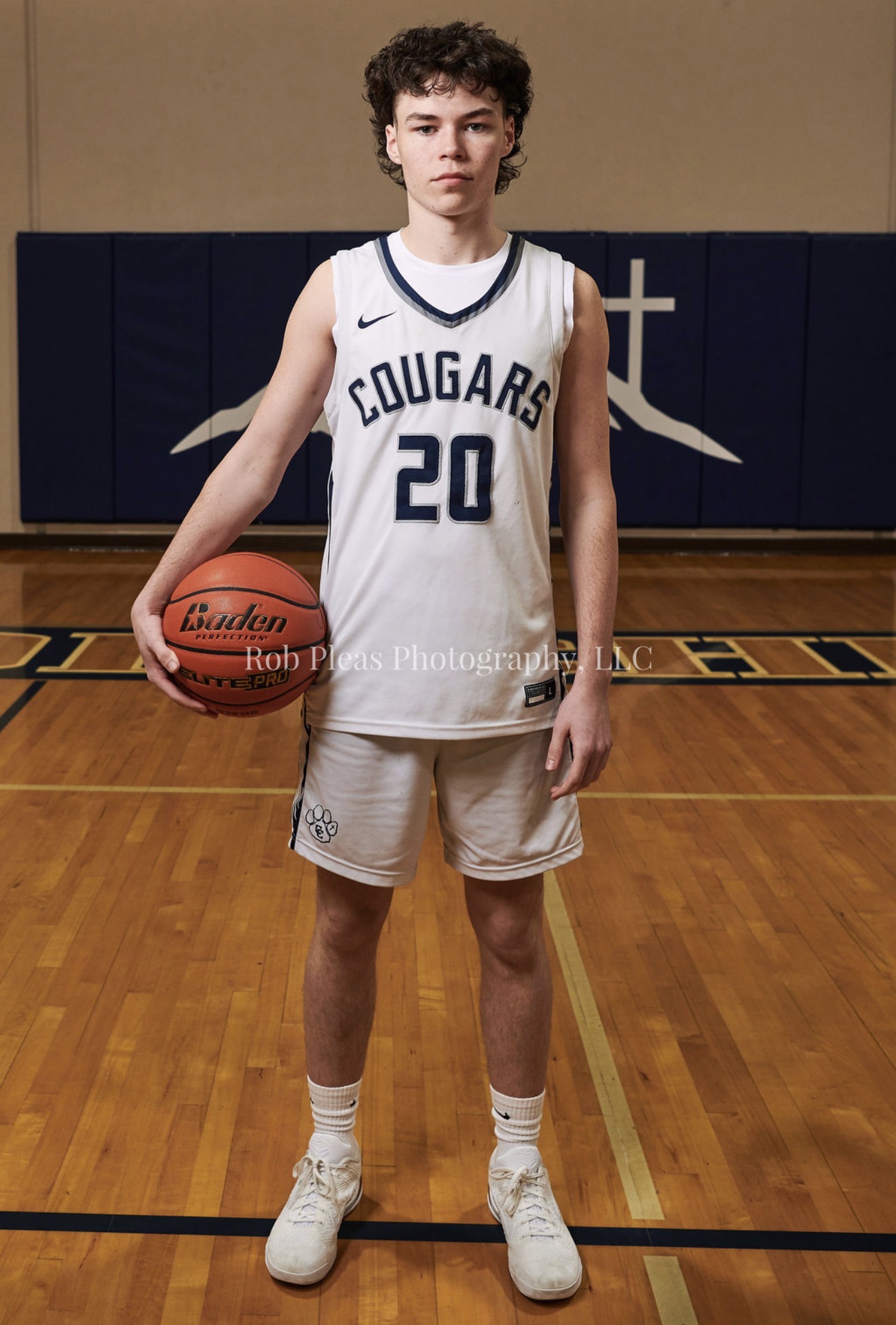 Landen DuBois